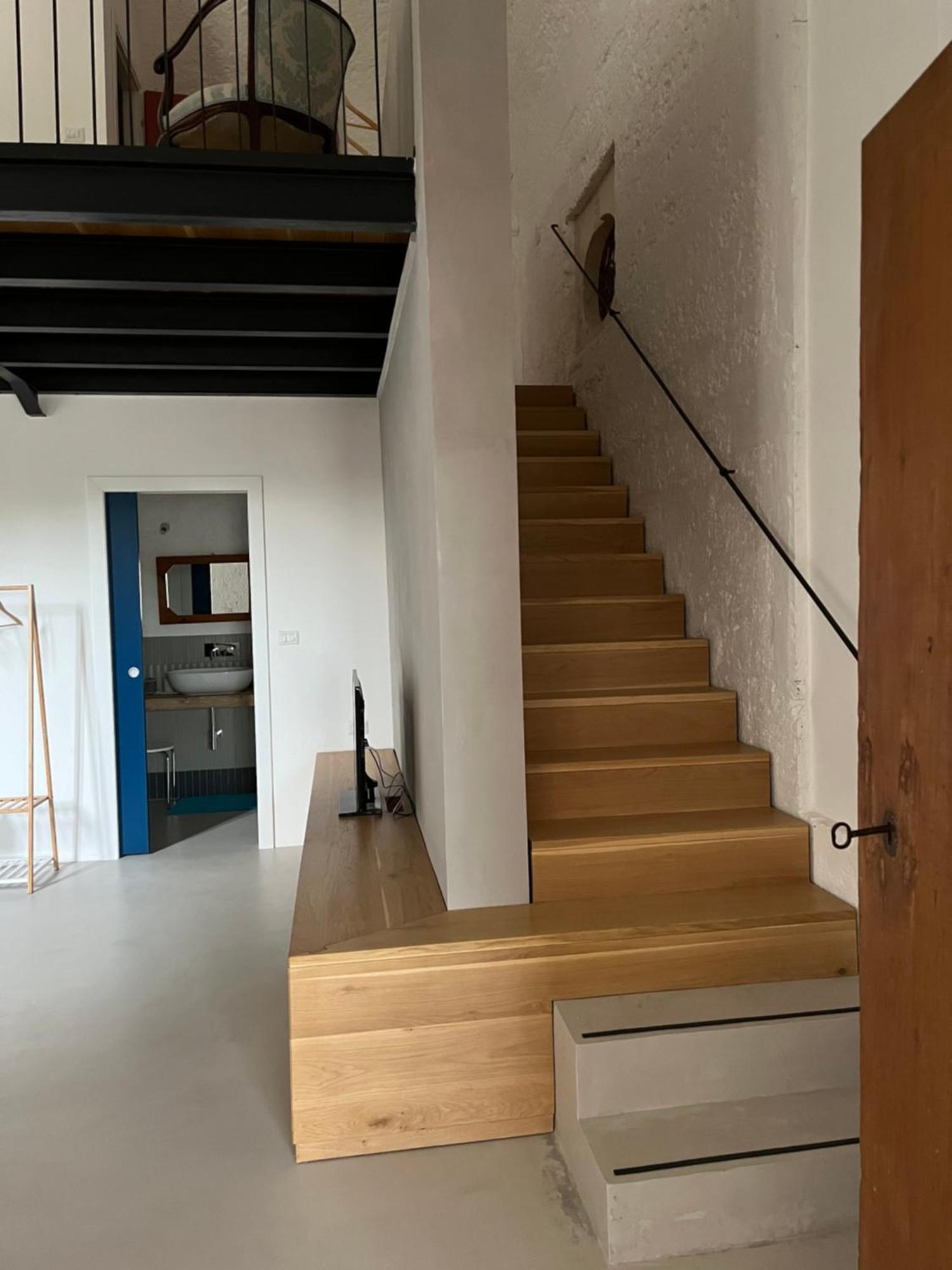 Villa Bruni/Casina Lecce Esterno foto